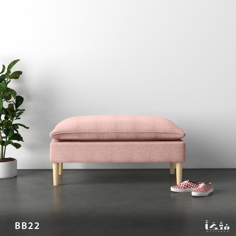 High-quality MDF Wood Banquet - BB22