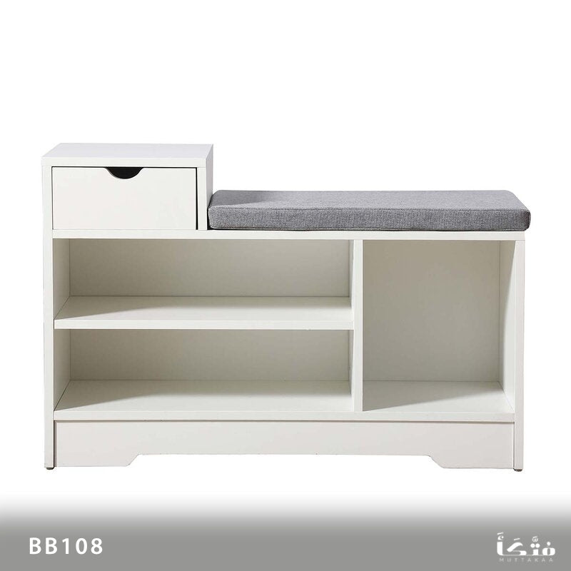 High Quality MDF Wood Banquet - BB108