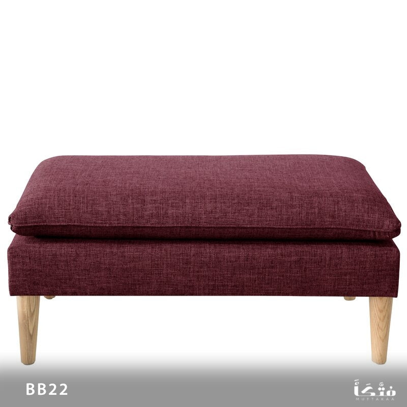 High-quality MDF Wood Banquet - BB22
