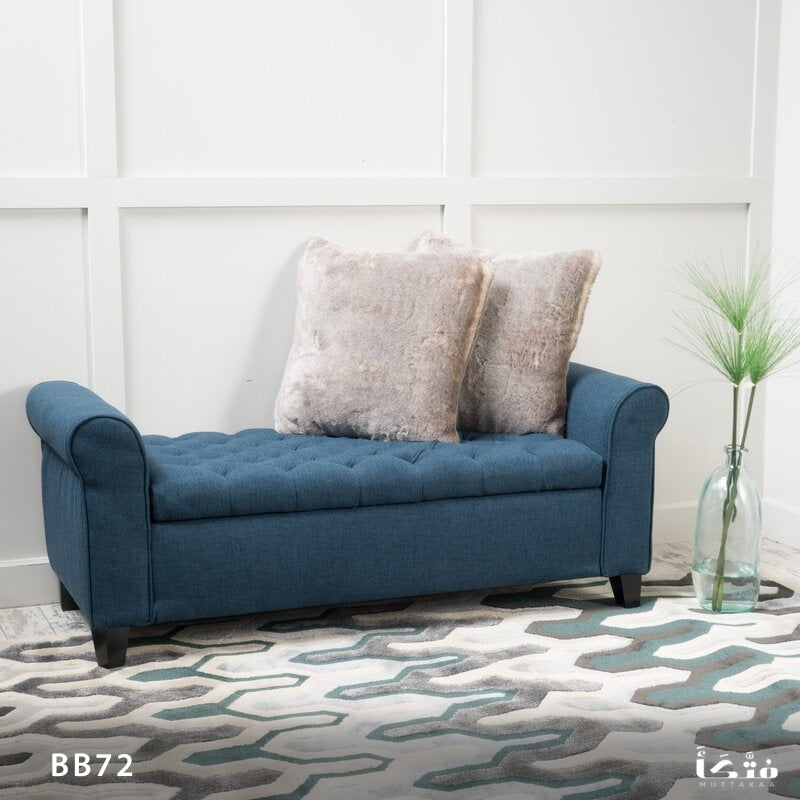 High-quality MDF Wood Banquet - BB72