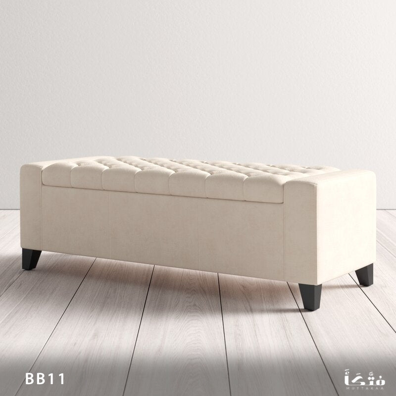High Quality MDF Wood Panel - BB11