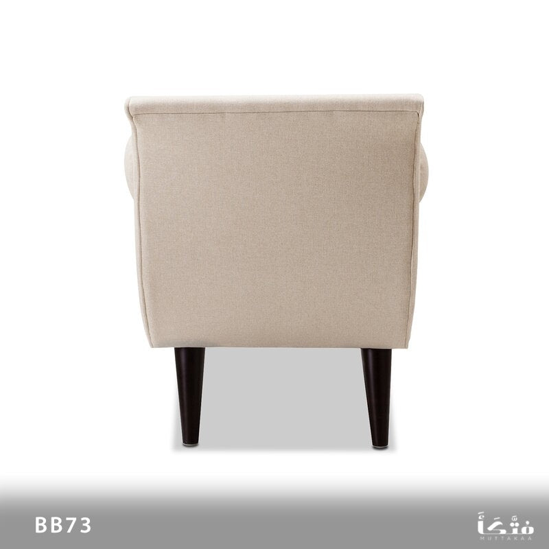 High Quality MDF Wood Panel - BB73