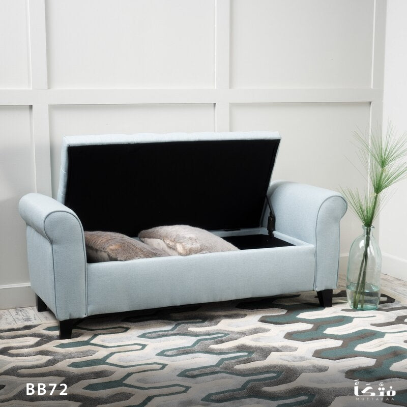 High-quality MDF Wood Banquet - BB72