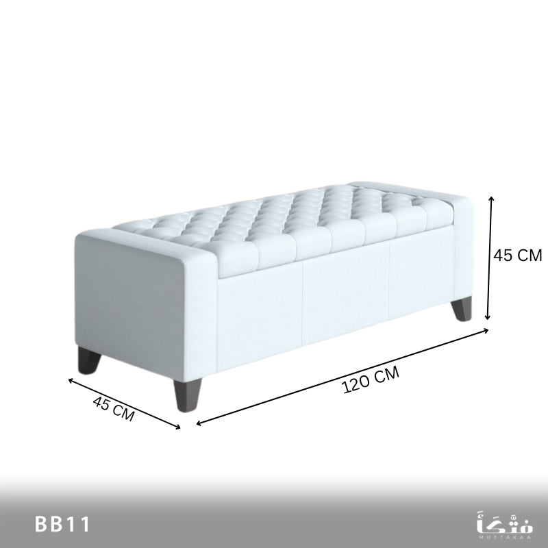 High Quality MDF Wood Panel - BB11