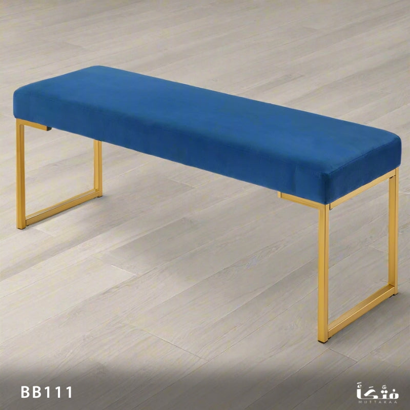 Banquet from the Estil - BB111