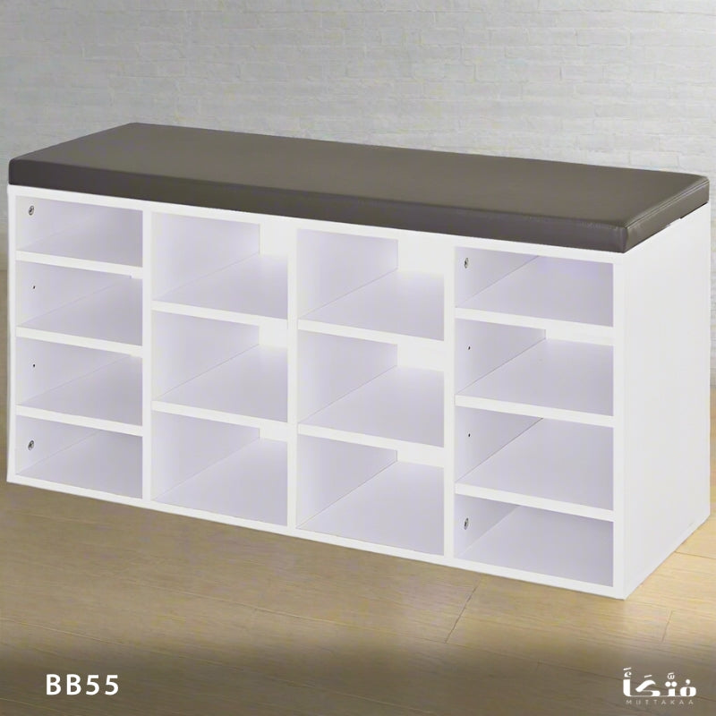 High-quality MDF Wood Banquet - BB55
