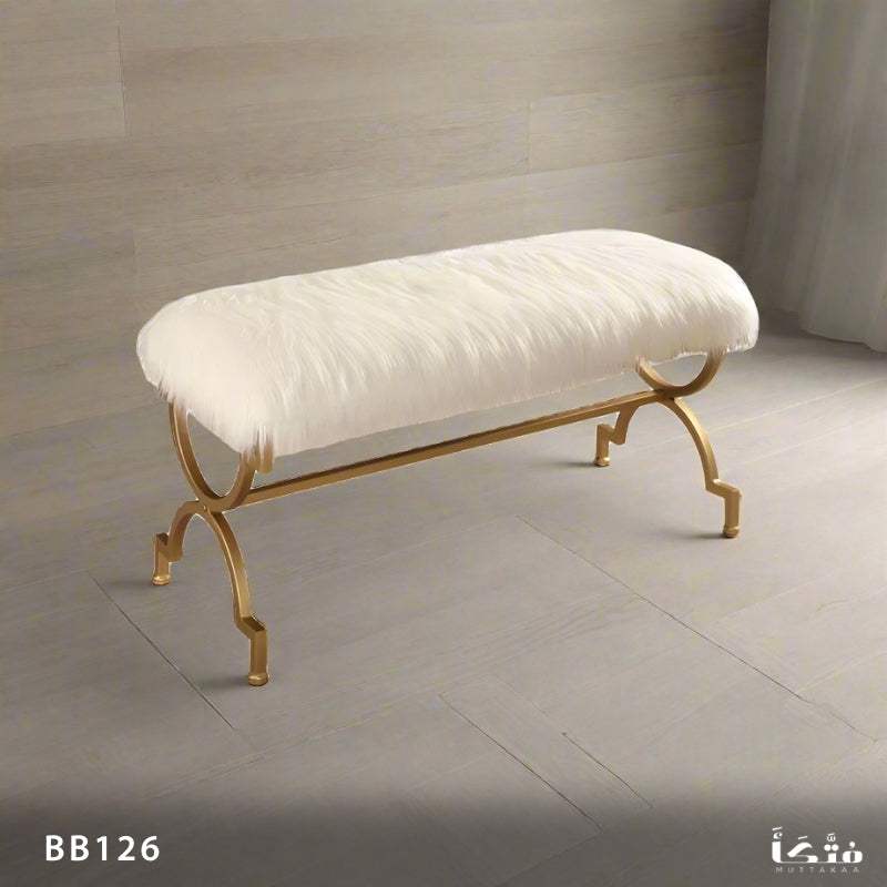 Banquet from the style - BB126