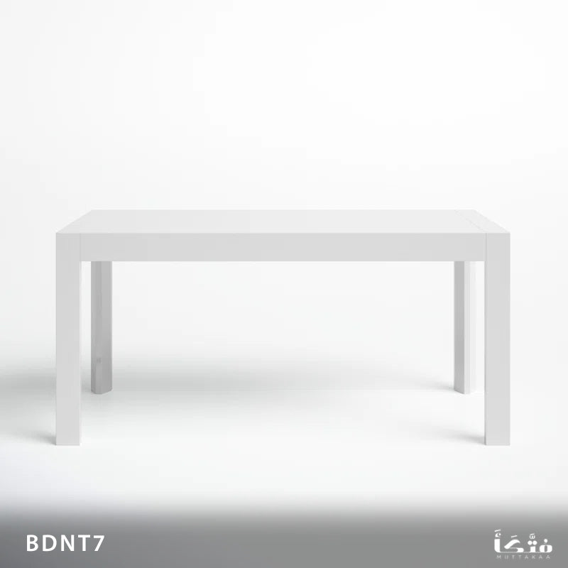 Dining Table Counter - BDNT7