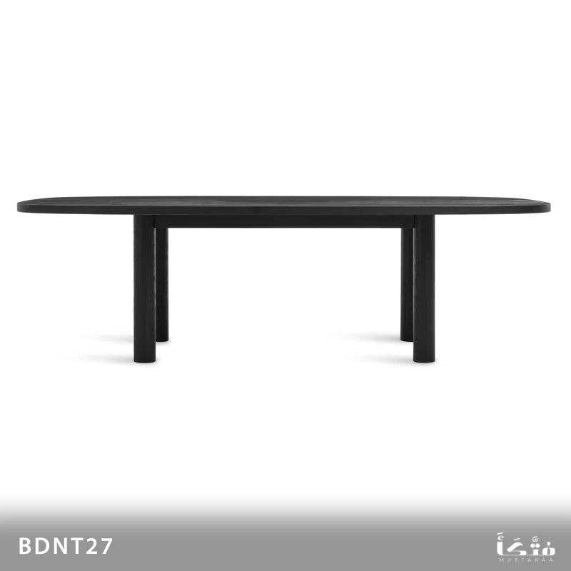 Dining Table Counter - BDNT27