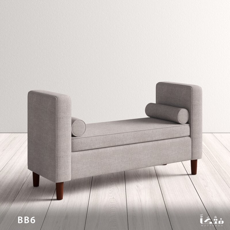 High Quality MDF Wood Banquet - BB6