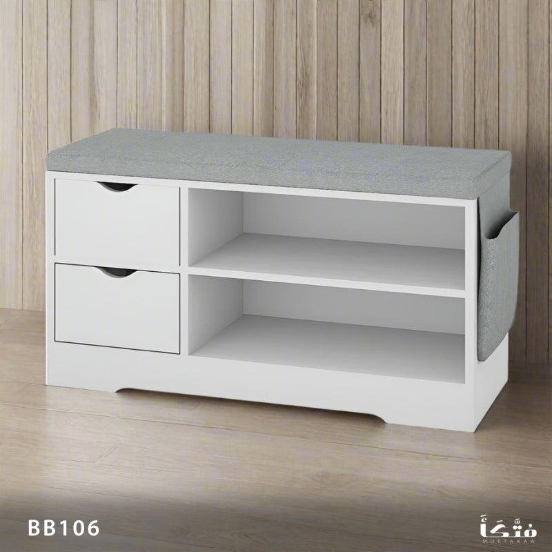 High Quality MDF Wood Banquet - BB106