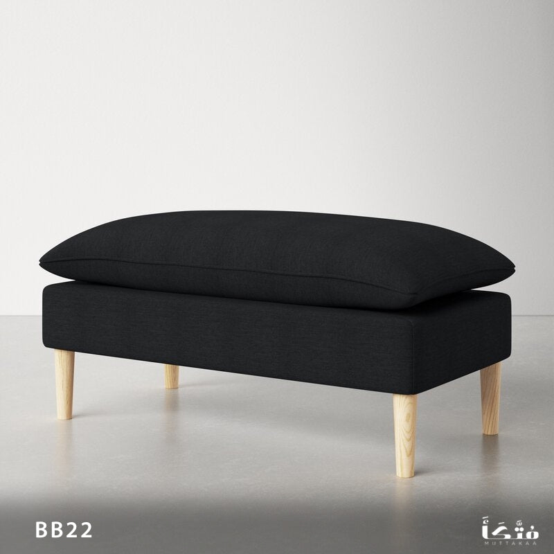 High-quality MDF Wood Banquet - BB22