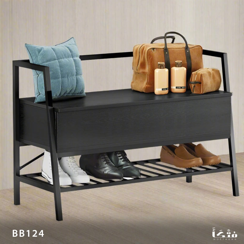 High Quality MDF Wood Banquet - BB124