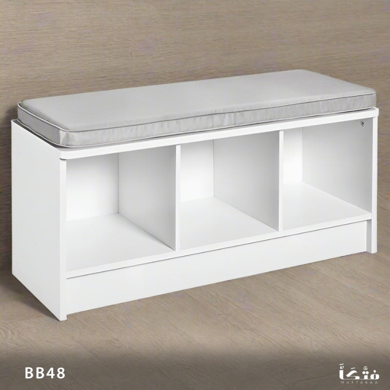 High-quality MDF Wood Banquet - BB48
