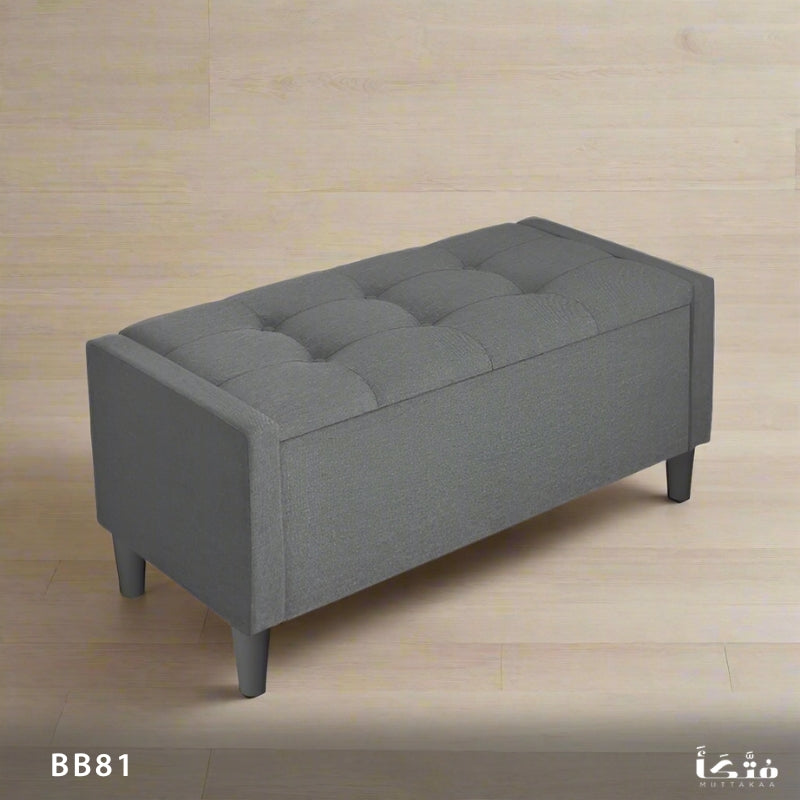 High Quality MDF Wood Banquet - BB81