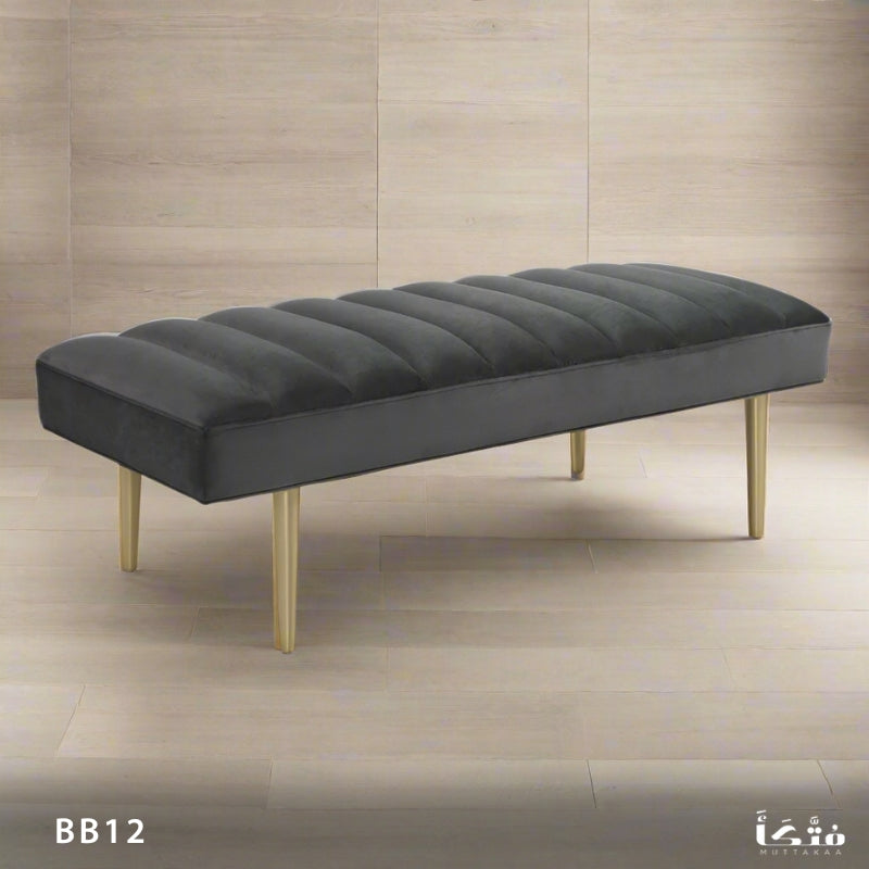High-quality MDF Wood Banquet - BB12