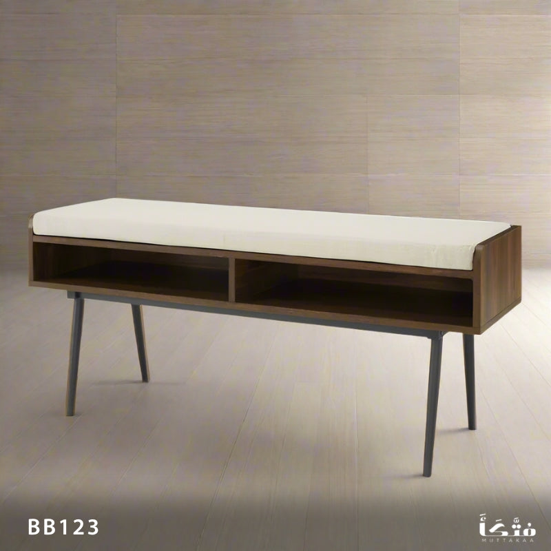 High Quality MDF Wood Banquet - BB123