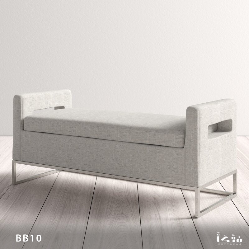 High Quality MDF Wood Banquet - BB10