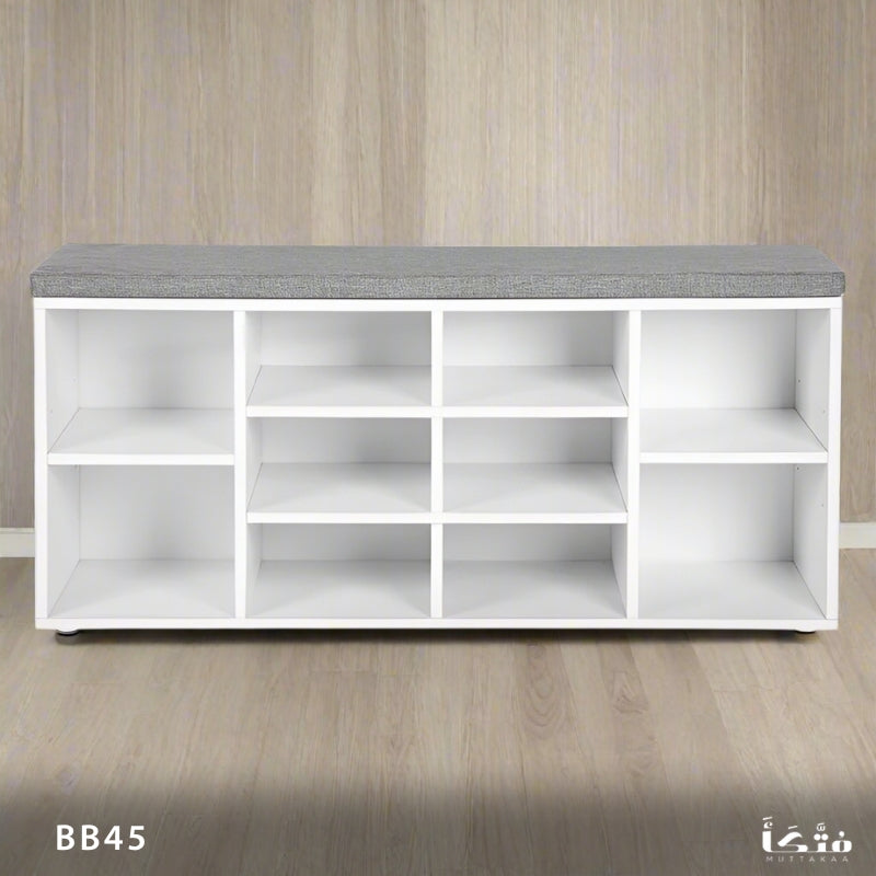 High-quality MDF Wood Banquet - BB45