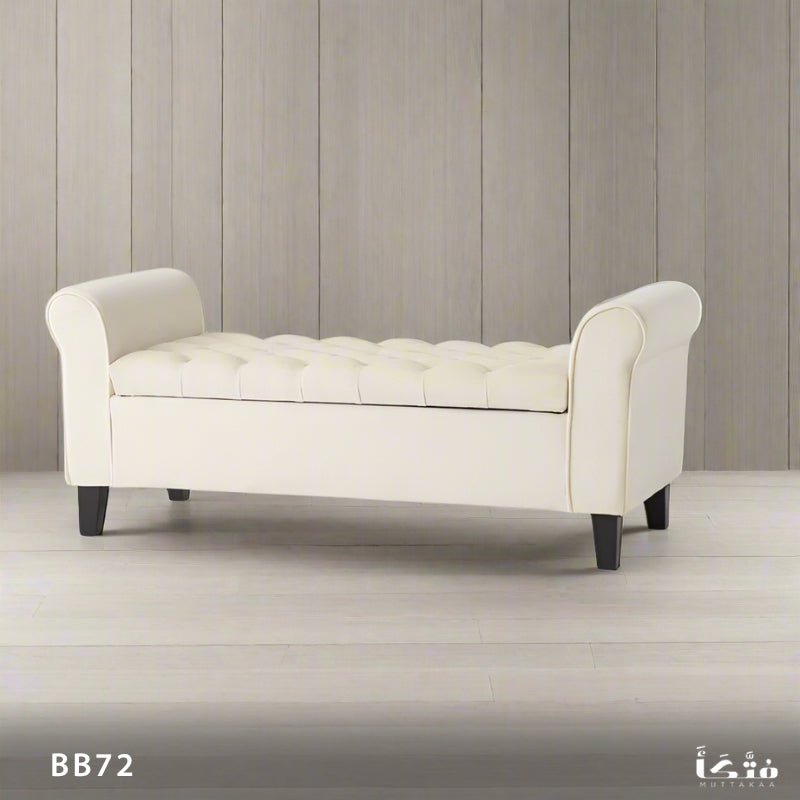 High-quality MDF Wood Banquet - BB72