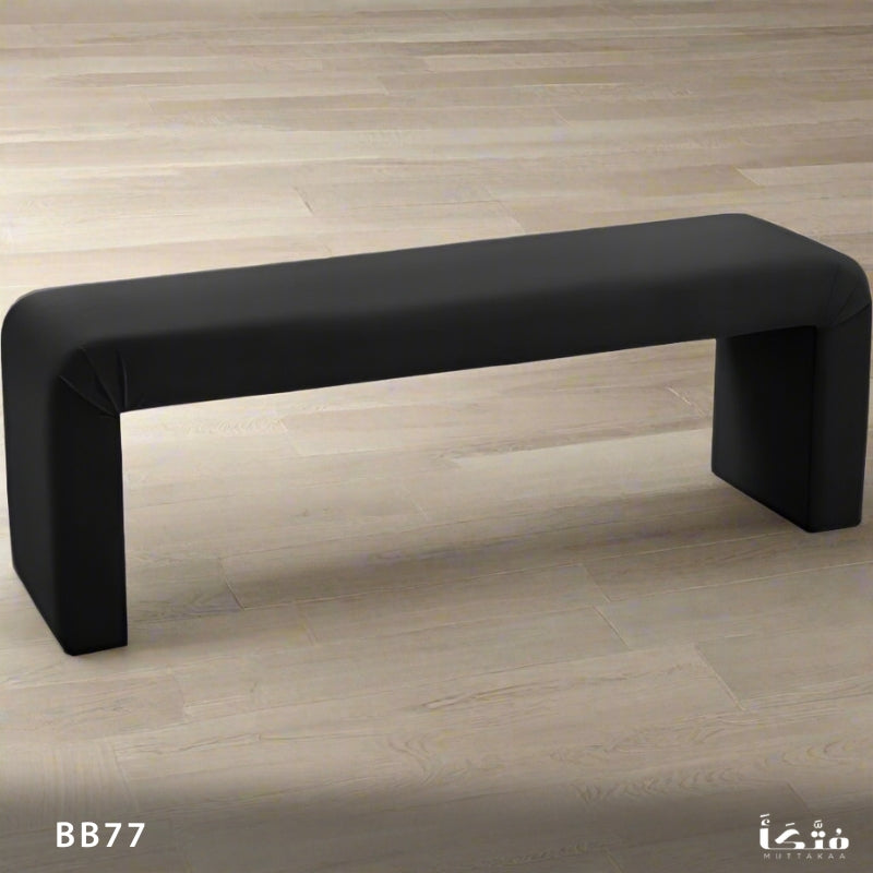 High-quality MDF Wood Banquet - BB77