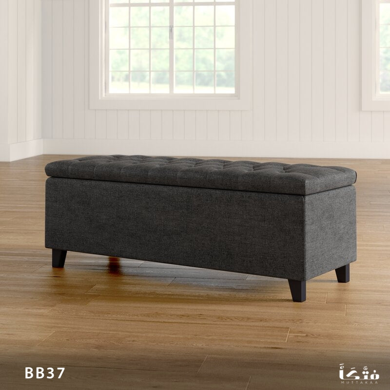 High-quality MDF Wood Banquet - BB37