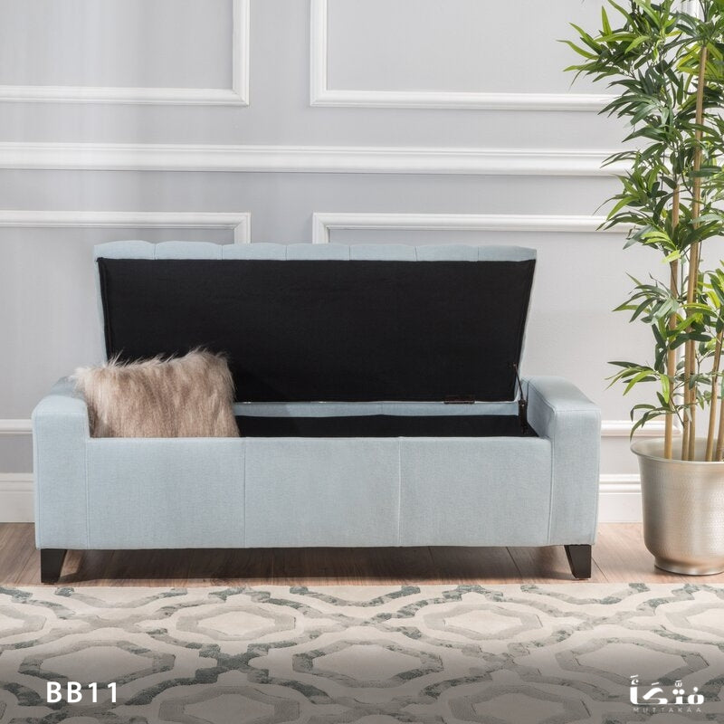 High Quality MDF Wood Panel - BB11