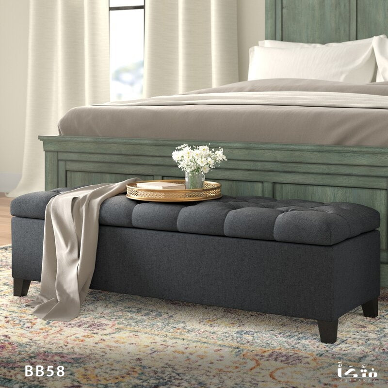 High Quality MDF Wood Banquet - BB58