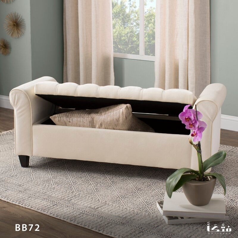 High-quality MDF Wood Banquet - BB72