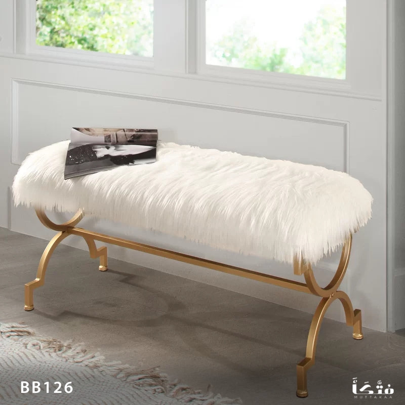 Banquet from the style - BB126