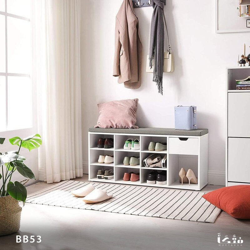 High Quality MDF Wood Banquet - BB53