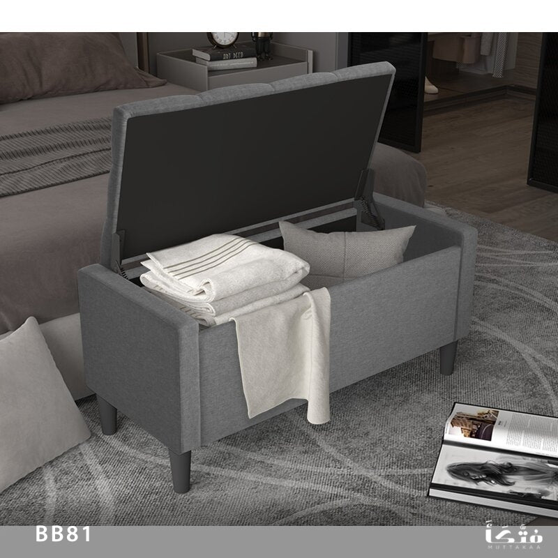 High Quality MDF Wood Banquet - BB81