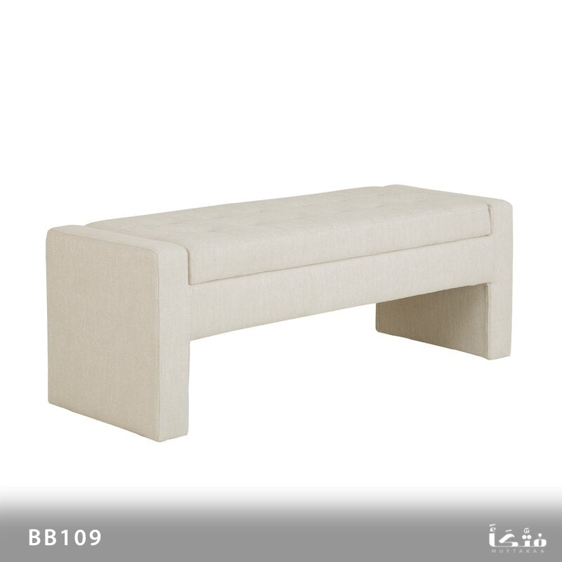 High Quality MDF Wood Banquet - BB109