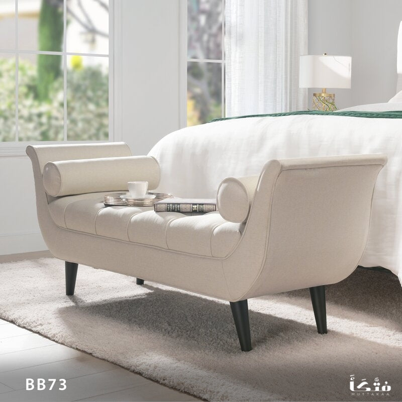 High Quality MDF Wood Panel - BB73