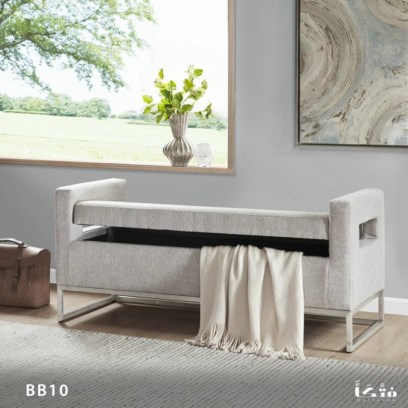 High Quality MDF Wood Banquet - BB10