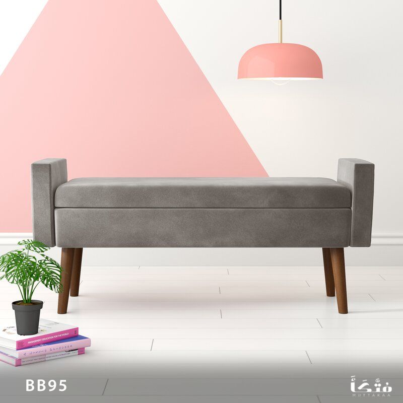 High-quality MDF Wood Panel - BB95
