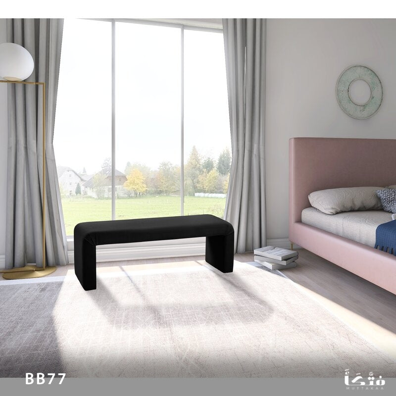 High-quality MDF Wood Banquet - BB77