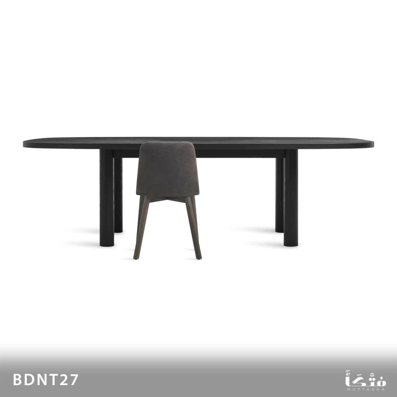 Dining Table Counter - BDNT27