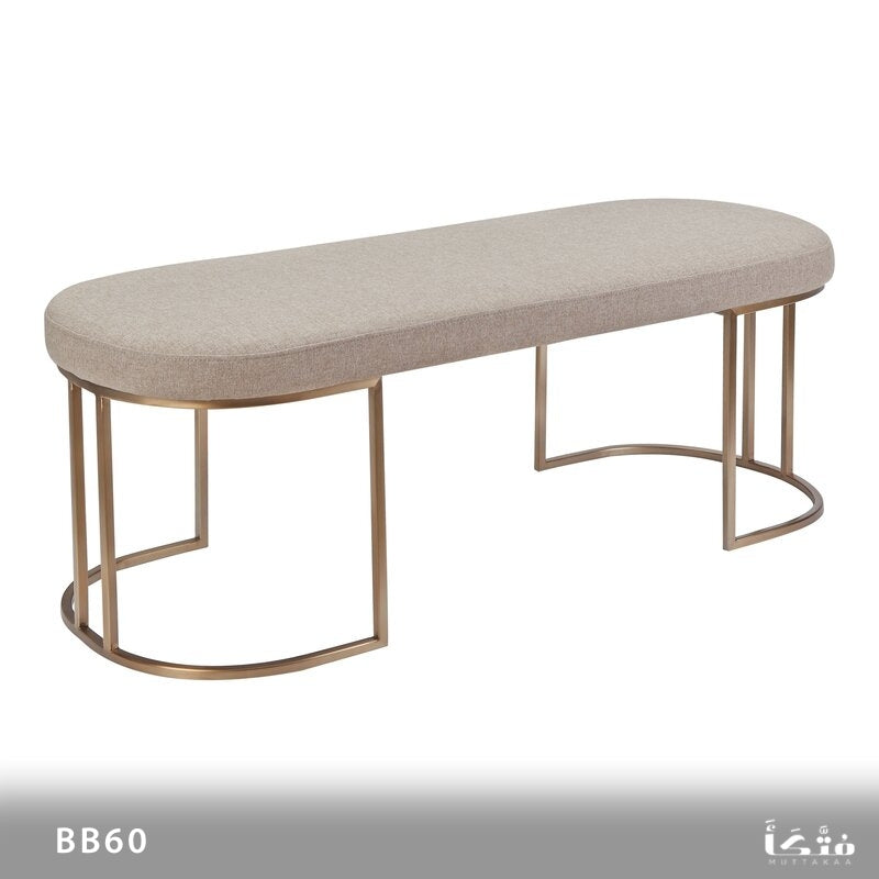 Banquet from the Estil - BB60