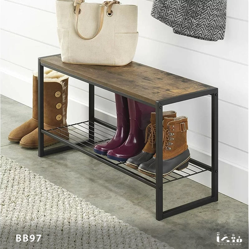 High Quality MDF Wood Banquet - BB97