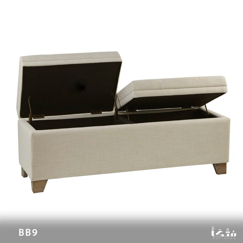 High-quality MDF Wood Panel - BB9