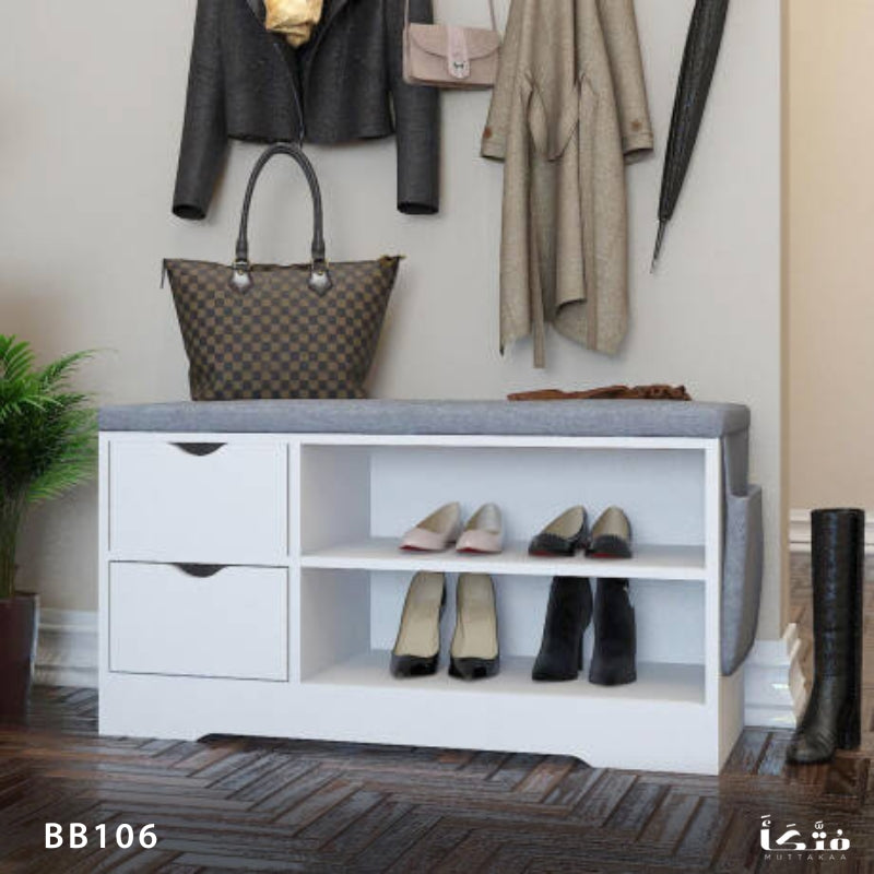 High Quality MDF Wood Banquet - BB106