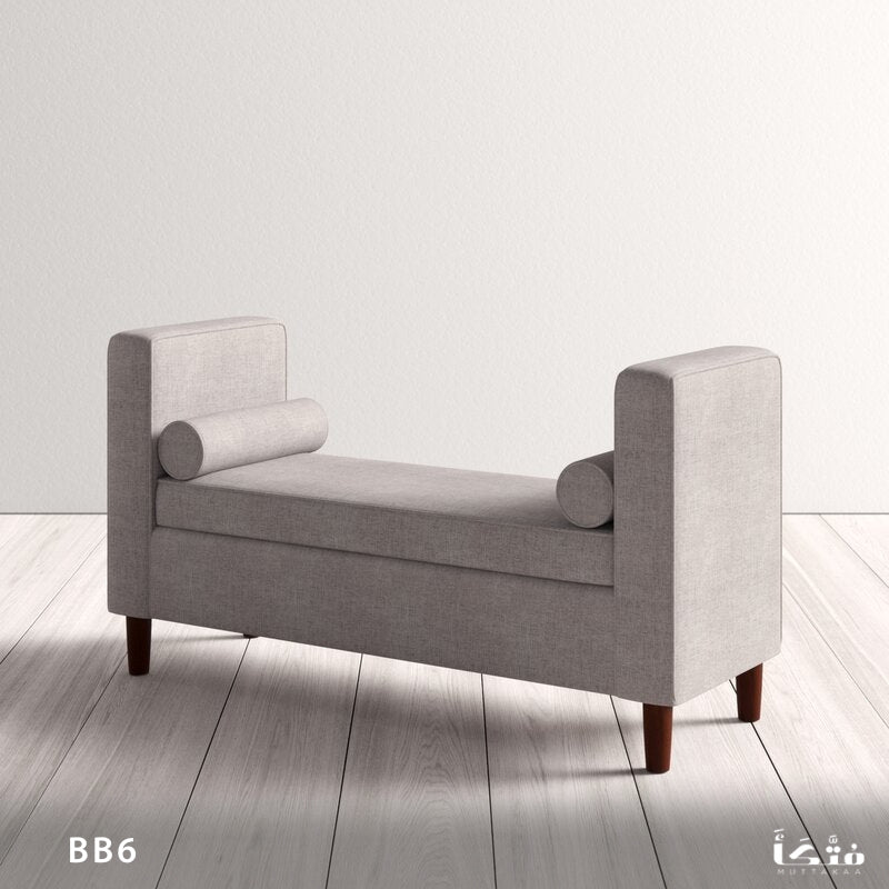 High Quality MDF Wood Banquet - BB6