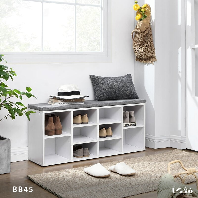 High-quality MDF Wood Banquet - BB45