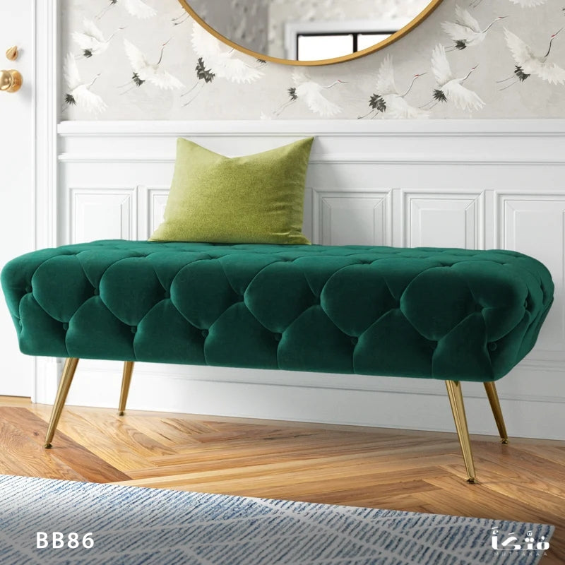High Quality MDF Wood Banquet - BB86