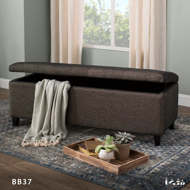 High-quality MDF Wood Banquet - BB37