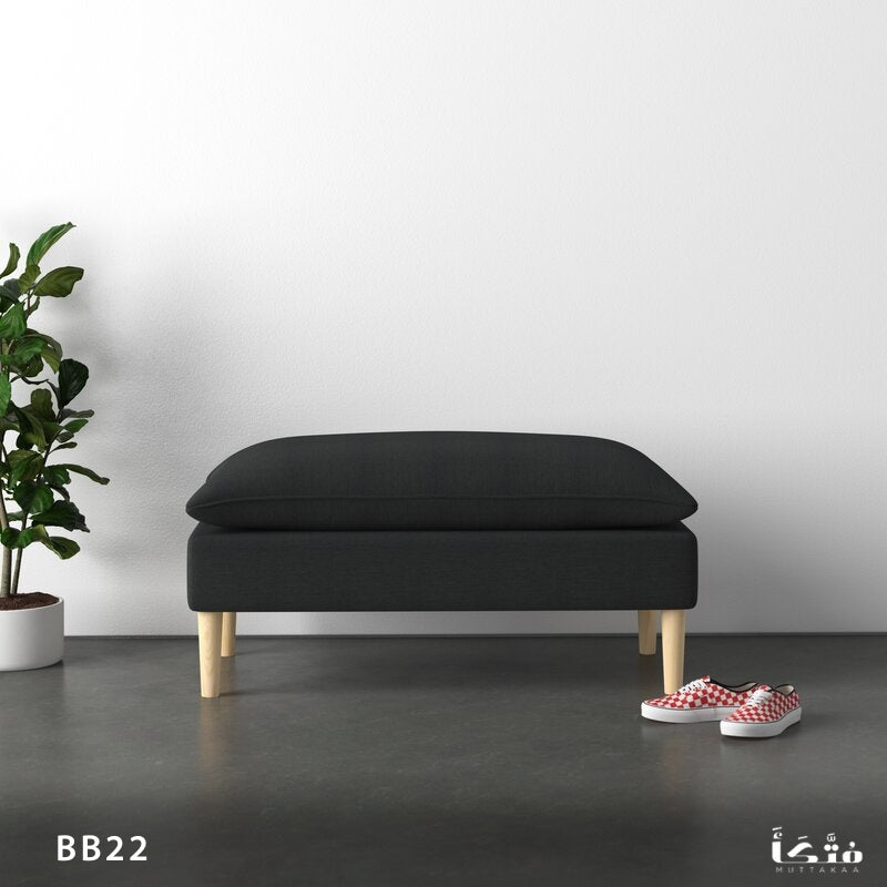 High-quality MDF Wood Banquet - BB22