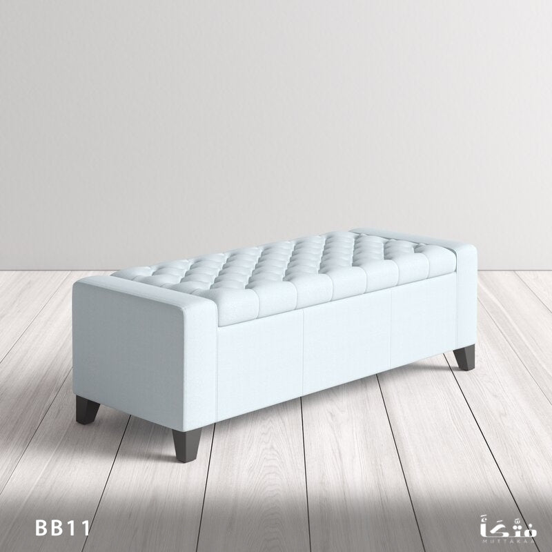 High Quality MDF Wood Panel - BB11