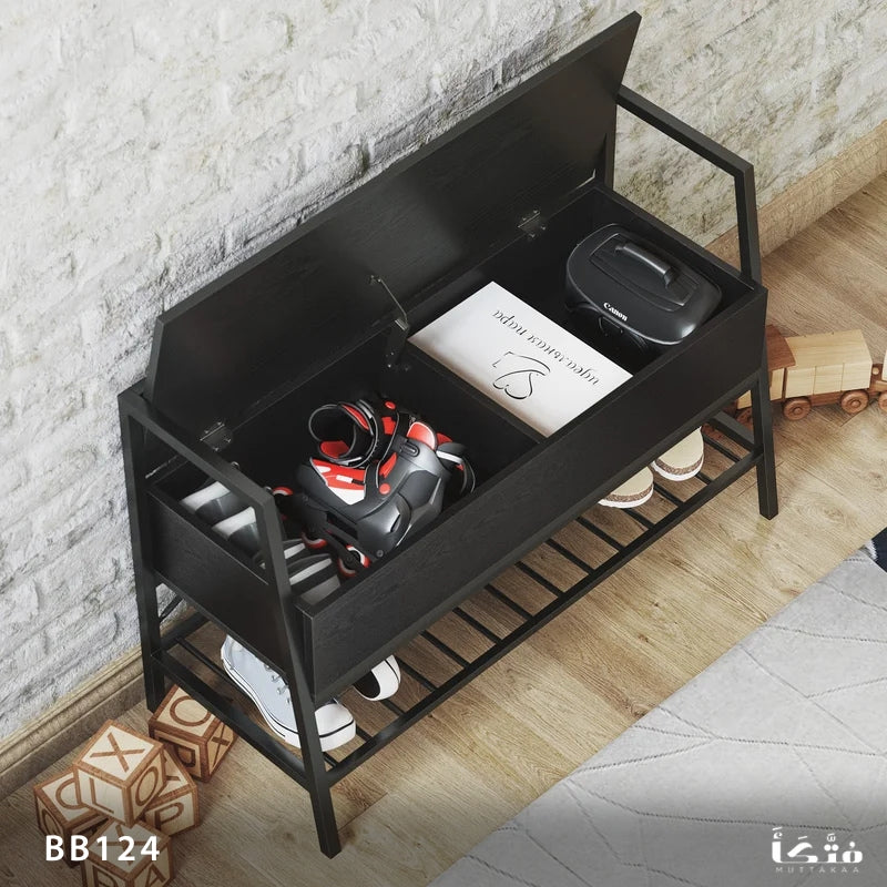 High Quality MDF Wood Banquet - BB124