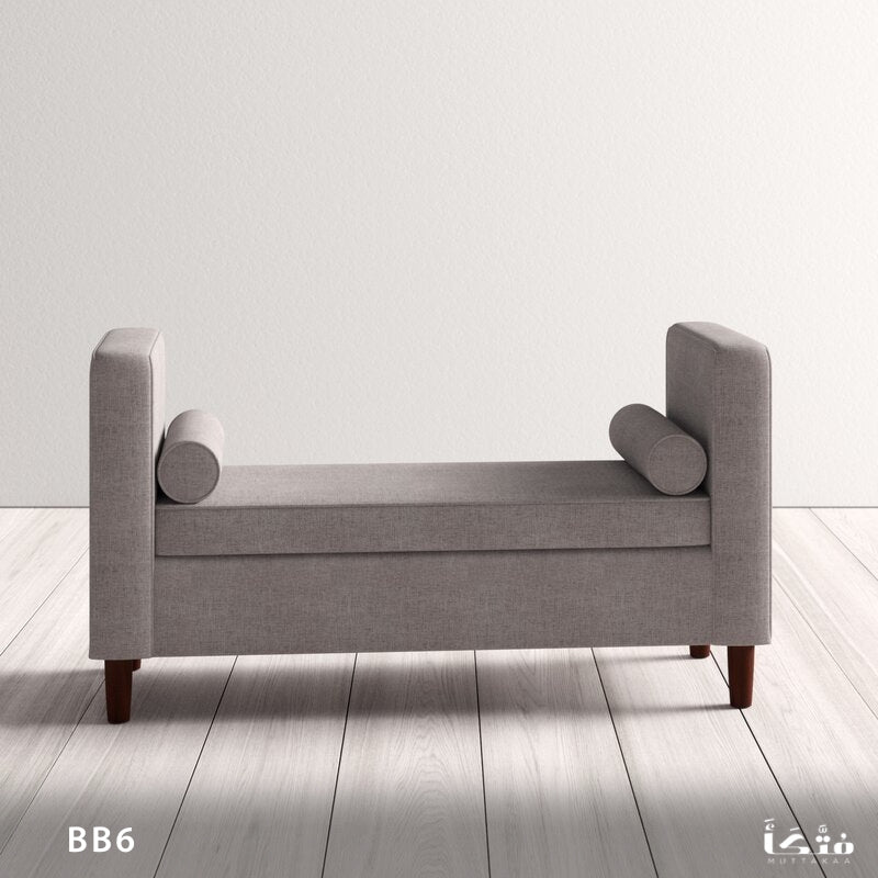 High Quality MDF Wood Banquet - BB6